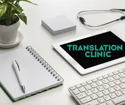 تفاوت میان ترجمه و بازآفرینی چیست؟