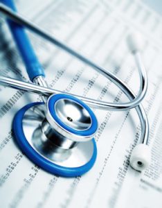 medical-translation