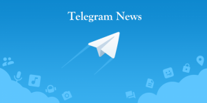 کانال تلگرام دپارتمان تحقیق و ترجمه